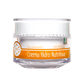 CREMA HIDRO-NUTRITIVA CON COENZIMA Q10 SPF 30 (ALTO)