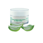 CREMA HIDRO-NUTRITIVA CON COENZIMA Q10