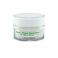 CREMA HIDRO-NUTRITIVA CON COENZIMA Q10