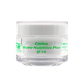 CREMA HIDRO-NUTRITIVA PLUS CON Q10