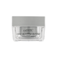 crema hidratante caviar