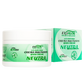 crema neutra multiusos