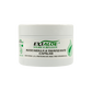crema mascarilla suavizante