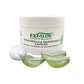 crema mascarilla suavizante