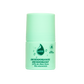 desodorante roll -on
