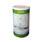 batidos sabor