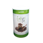 batidos sabor