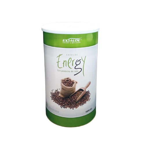 batidos sabor