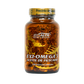 OMEGA 3 ACEITE DE PESCADO