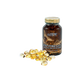OMEGA 3 ACEITE DE PESCADO