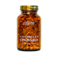 OMEGA 6 ONAGRA