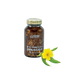 OMEGA 6 ONAGRA