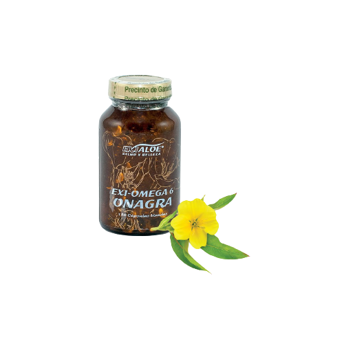 OMEGA 6 ONAGRA