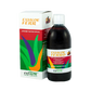 suplemento ferro 