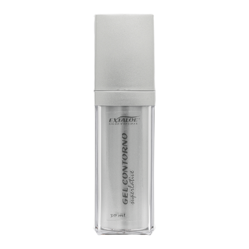 GEL CONTORNO DE OJOS SUPERLATIVE