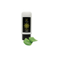 GEL FIJADOR