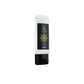 GEL FIJADOR