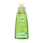 GEL FRÍO RELAX