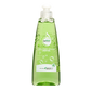 GEL FRÍO RELAX
