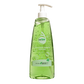 GEL FRÍO RELAX