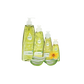 GEL FRÍO RELAX