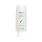 GEL LIMPIADOR DE MANOS
