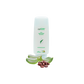 GEL LIMPIADOR DE MANOS