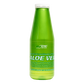 JUGO DE ALOE VERA PURO