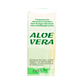 JUGO DE ALOE VERA PURO