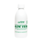 JUGO DE ALOE VERA PURO