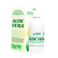 JUGO DE ALOE VERA PURO