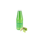 JUGO DE ALOE VERA PURO