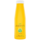 JUGO ALOE + JALEA REAL Y VITAMINAS