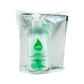 MASCARILLA FACIAL ANTIEDAD CON TONICO
