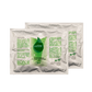 MASCARILLA FACIAL ANTIEDAD