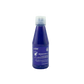 JUGO DE ALOE VERA ANTIOXIDANTE MUNACTIVE 10