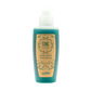 tonic cutis