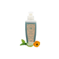tonic cutis