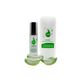 tratamiento anticaspa champu y locion