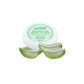 vaselina con aceite de aloe