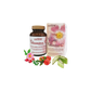 VITAMINA C