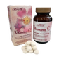 VITAMINA C