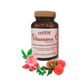 VITAMINA C